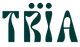 Tria Made, LLC