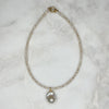 Pearls on Pearls Layering Necklace - Tria Made, LLC